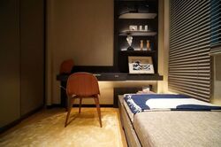 Palisades (D5), Condominium #452945131